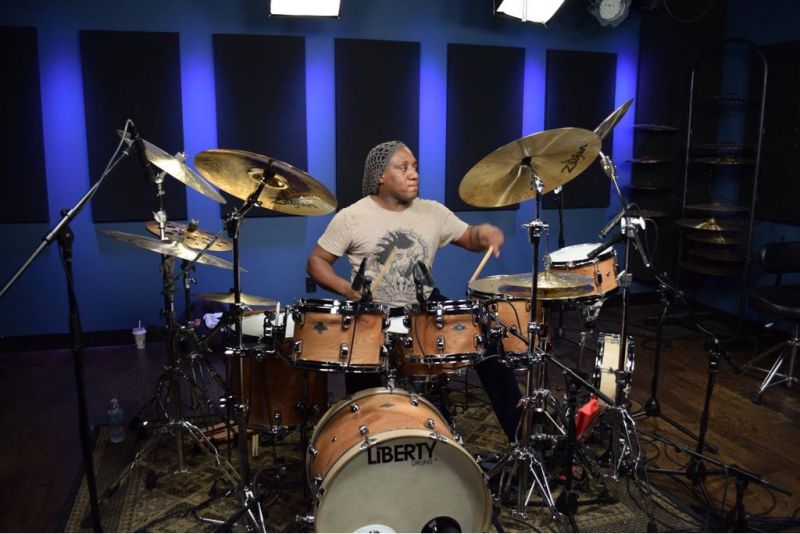 drumeo Canada